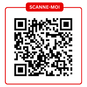https://clients3.clicsante.ca/65654/take-appt