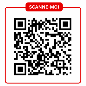 https://clients3.clicsante.ca/65654/take-appt